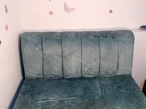 Chat XXX ao vivo de rrutbel