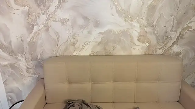 Ester_Henderson live XXX chat