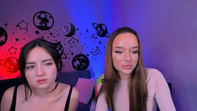 bella_dorn XXX чат на живо