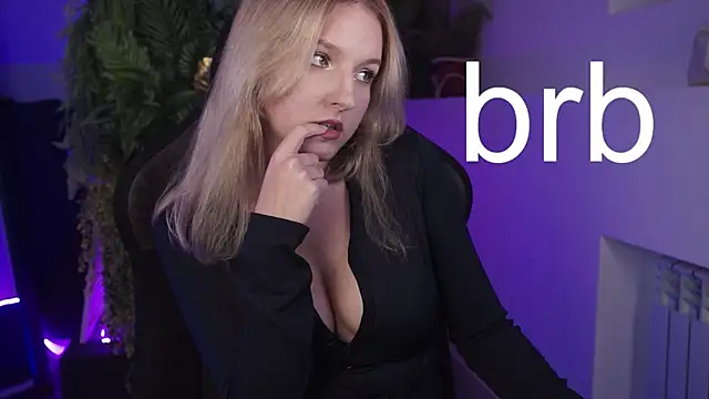 ViolaMore Live XXX-chat