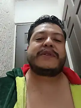 Živý XXX chat alexgdl42