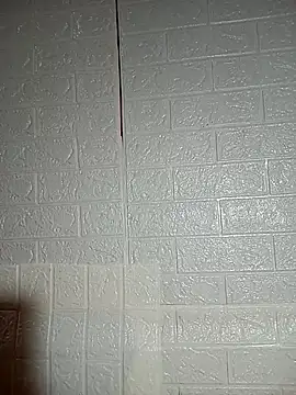 Sexy_cum123's Live XXX Chat