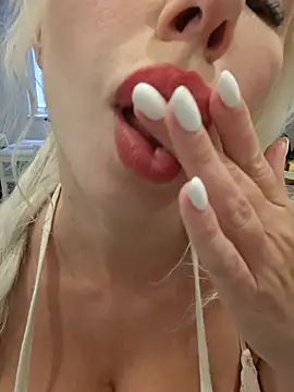 Mazlik27 – Naživo XXX chat