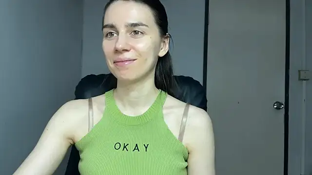 SassyJessi Live XXX-Chat