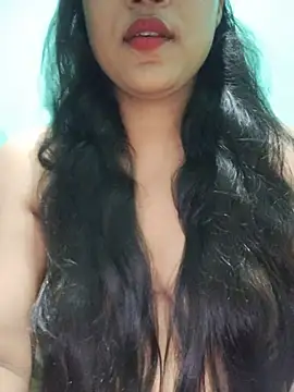 SugarWithSpice লাইভ XXX চ্যাট