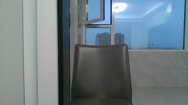 nole_china7n Live XXX chat