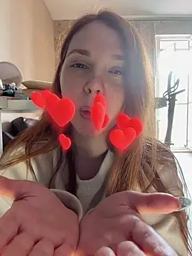 oh_rachel Obrolan Langsung XXX
