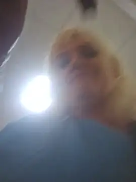 AliceStar333's Live XXX Chat