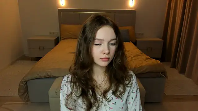 SharriSangn Live XXX chat