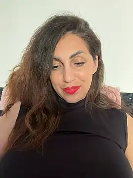 JessicaCarter Chat XXX in diretta