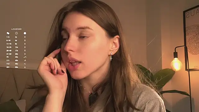 DarylBarks XXX чат на живо