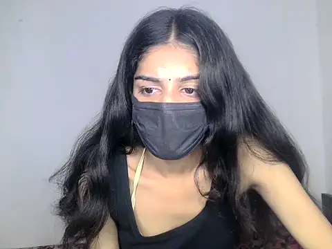 SASSY__BABY_: онлайн-секс-чат