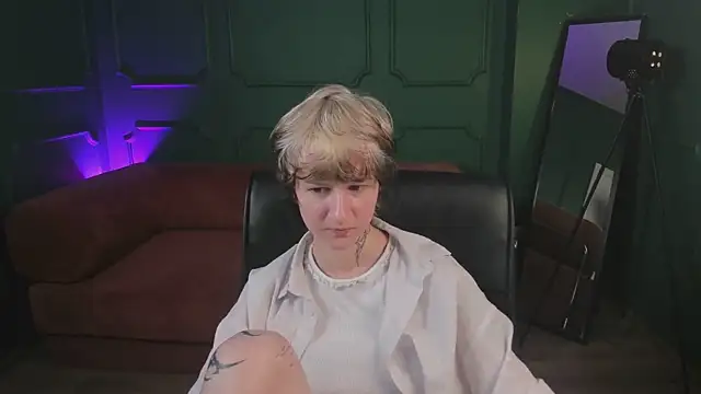 Senpai_Sins Live XXX-Chat