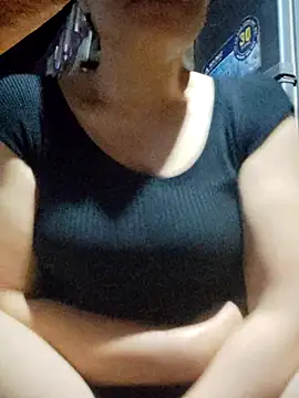 Sembang XXX Secara Langsung Congee-666