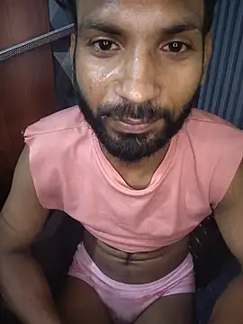 Akki-101 Live XXX Chat