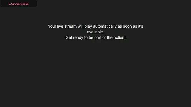 PollyKim live XXX chat