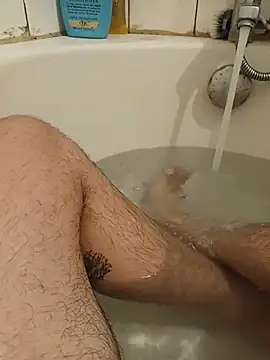 MarkBigDick35 Chat XXX in diretta
