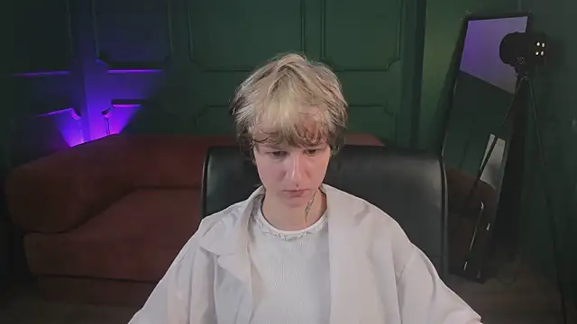 Chat XXX Live Senpai_Sins