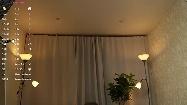Good_Barbie 라이브 XXX 채팅