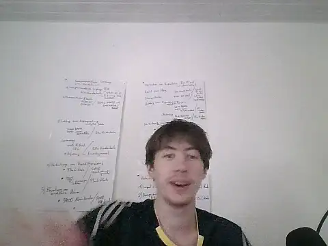 VelvetRagottiOG Live XXX Chat