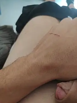 Lebarbu69020 – Naživo XXX chat