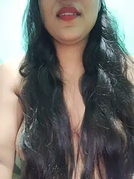 SugarWithSpice – Live XXX-chat