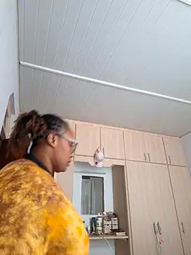Goddess_of_Hearts Live XXX-Chat