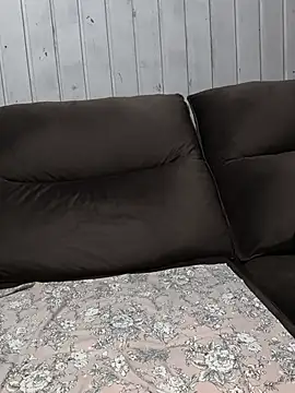 angiegothic – Naživo XXX chat