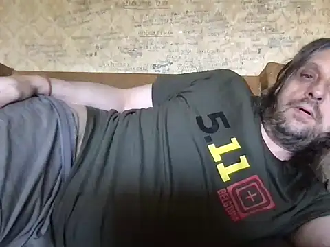 -TrafoX3- Chat XXX in diretta