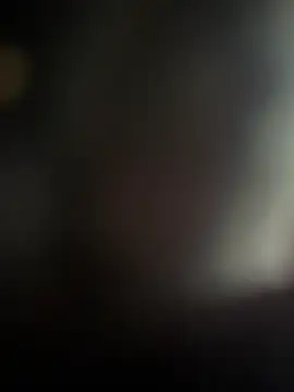 Chat XXX Live rapha54