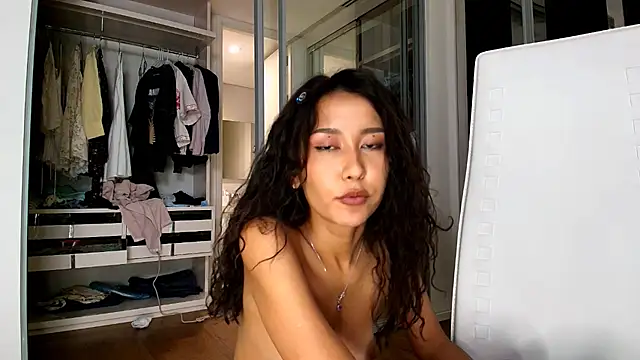 Melissa_Mone's Live XXX Chat