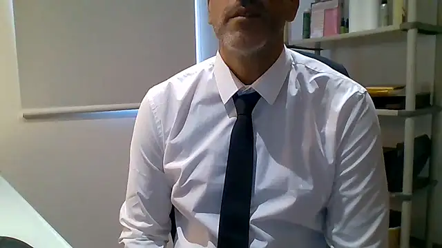 66MA69 Live XXX-chat