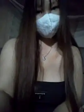 Miuxu_8800 Live XXX-Chat