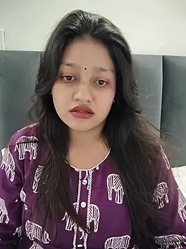 Pavitra_Sharma's Live XXX Chat