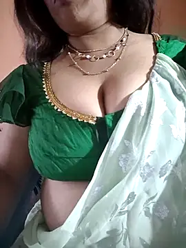 Chatroom XXX en direct de telugupravalli