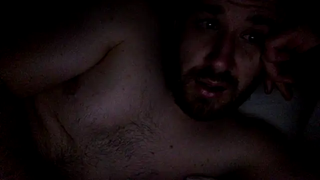 horny_dav4u Live XXX-Chat