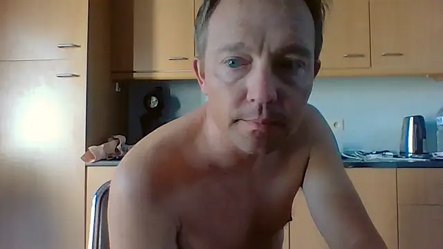 Chat +18 de bertolini ao vivo