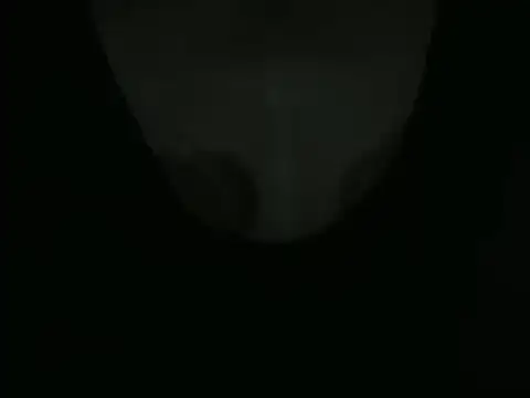Danylon483 webkamerás műsora