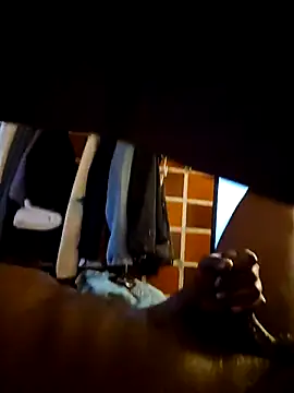 eljefeg718 Webcam Show