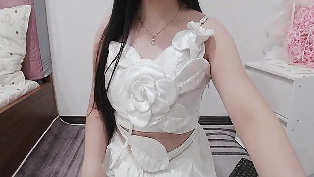 Chat XXX Live Funikio