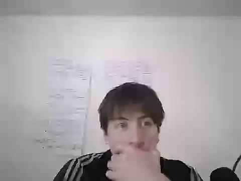 Chat XXX en directo de VelvetRagottiOG