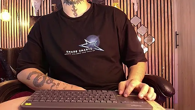 Arcano_Rh06 Live XXX Chat