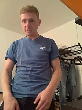 Онлайн чат XXX Rileychavv