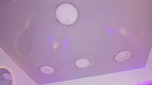 Jonas_Rivers – Live XXX-chat