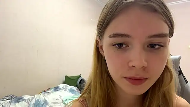 Chat XXX ao vivo de HebrewRiding