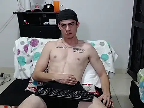 Chat XXX ao vivo de Zac_Efront