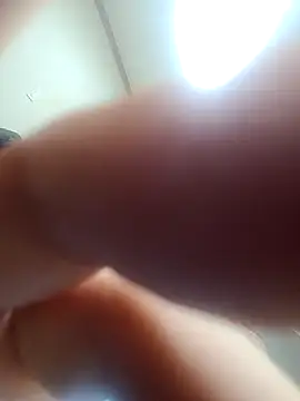 הופעת וובקאם של bch1045
