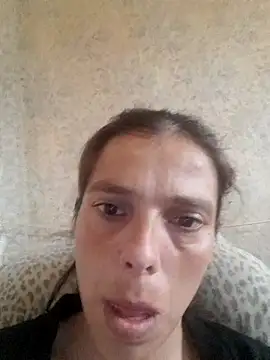 دردشة AnnaKissXX الجنسية المباشرة