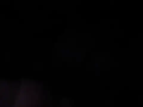 bblebuttclouds' Live XXX Chat