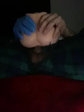 GusanoDelicioso Obrolan Langsung XXX